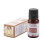 10ML Nat. Aromatherapy Oil Fatigue & Sleep 3