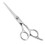 Professionelle Friseurschere Familien-Tool 5