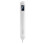Rechargeable Moles Removal Pen with LCD 8-Level Adjustable 2