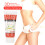 60ml Slimming Fat Burning Cream 5