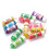 12Pcs 5ML Natuurlijke Aromatherapie Etherische Olie 3