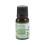 10ML Natural Aromatherapy Essential Oil Sleep Relief 4