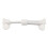 Smile Corrector Gezichtsmuscle Trainer Lip Shape Tool 5