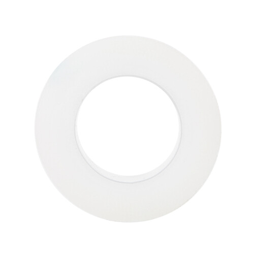1 Rolle Transparente Augenpflege-Patches 2
