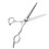 Professionelle Friseurschere Familien-Tool 4