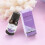10ML Nat. Aromatherapy Oil Fatigue & Sleep 5