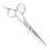 Professionelle Friseurschere Familien-Tool 3