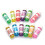 12Pcs 5ML Natuurlijke Aromatherapie Etherische Olie 4