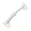 Smile Corrector Gezichtsmuscle Trainer Lip Shape Tool 2