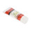 60ml Slimming Fat Burning Cream 4