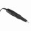 Elektrischer Nagelfeiler-Griff Schwarz 2,35mm 5