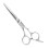 Professionelle Friseurschere Familien-Tool 2