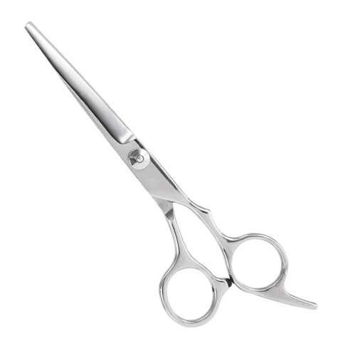 Professionelle Friseurschere Familien-Tool 1