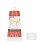 60ml Slimming Fat Burning Cream 3