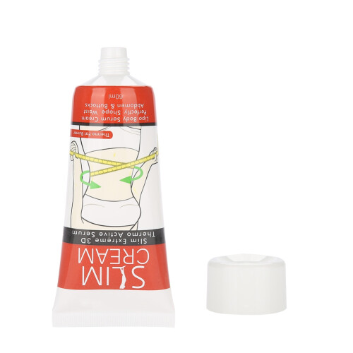 60ml Slimming Fat Burning Cream 2
