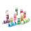 12Pcs 5ML Natuurlijke Aromatherapie Etherische Olie 2