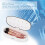 UV-Sterilisator für Kosmetik (59s Upgrade) 5