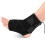 Heating Ankle Support Brace USB Warm Wrap Belt 4