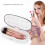 UV-Sterilisator für Kosmetik (59s Upgrade) 3