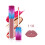 Wasserdichte feuchtigkeitsspendende Lipgloss 11# 2