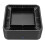Multifunctional Purifier Ashtray Air Filter for Home Smoke Removal 5