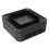 Multifunctional Purifier Ashtray Air Filter for Home Smoke Removal 4