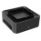 Multifunctional Purifier Ashtray Air Filter for Home Smoke Removal 3
