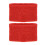 Braccialetti Viaggio Adulti/Bambini Rosso 2