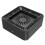 Multifunctional Purifier Ashtray Air Filter for Home Smoke Removal 2