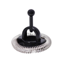 Milk Frother Replacement Whisk for Nespresso Aeroccino 4, Compatible Milk Frother Parts