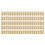 100 Pcs SMA Weibliche Basis Buchse 4 Pin RF 1
