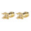 100 Pcs SMA Weibliche Basis Buchse 4 Pin RF 10