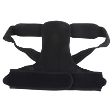 Houding Corrector Kids Teenagers Rugbrace