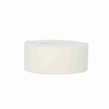 Cotton Self Adhesive Bandage 2.5cm Finger Wrist Ankle Wrap