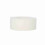 Selbstklebender Baumwollverband 2,5cm Finger 1