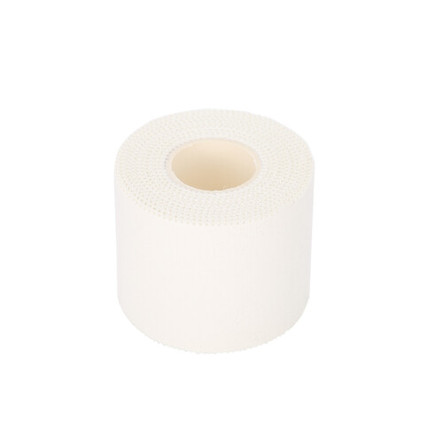 Selbstklebender Baumwollverband 5cm Finger