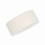 Selbstklebender Baumwollverband 2,5cm Finger 5