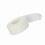 Selbstklebender Baumwollverband 2,5cm Finger 2