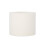 Selbstklebender Baumwollverband 5cm Finger 5