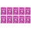 10 Stks Vaginale Reinigingspillen 3