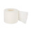 Selbstklebender Baumwollverband 5cm Finger 2