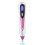 Rechargeable Moles Warts Removal Pen 9-Level Adjustable LCD Display 3