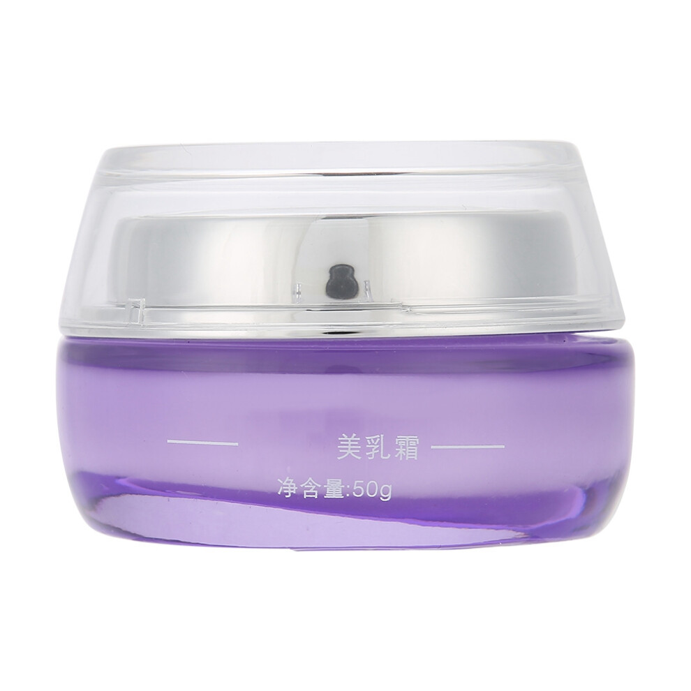 Cream 50G Breast Firming Lifting Skin Care