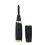 Mini Electric Heated Eyelash Curler Long Lasting Applicator 2