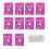 10 Stks Vaginale Reinigingspillen 2