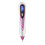 Rechargeable Moles Warts Removal Pen 9-Level Adjustable LCD Display 2