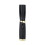 Mini Electric Heated Eyelash Curler Long Lasting Applicator 3