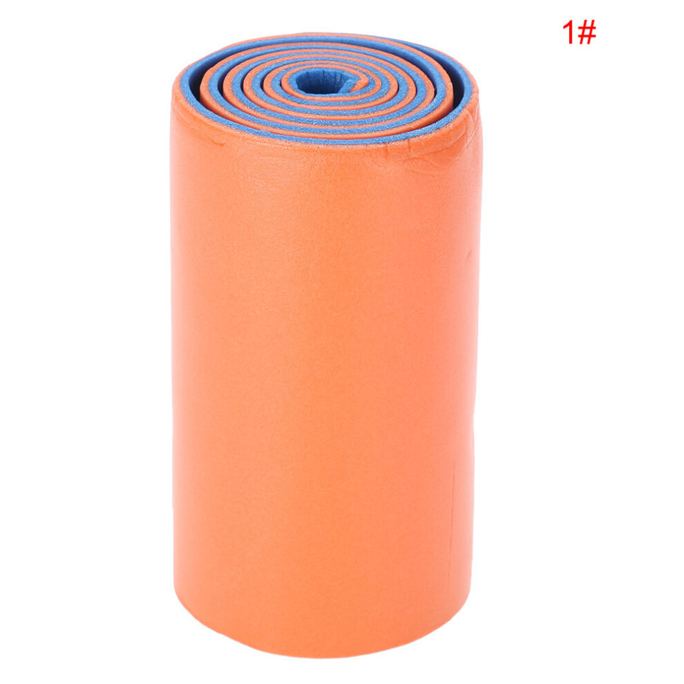Medical Splint Emergency First Aid Fracture Brace 1#