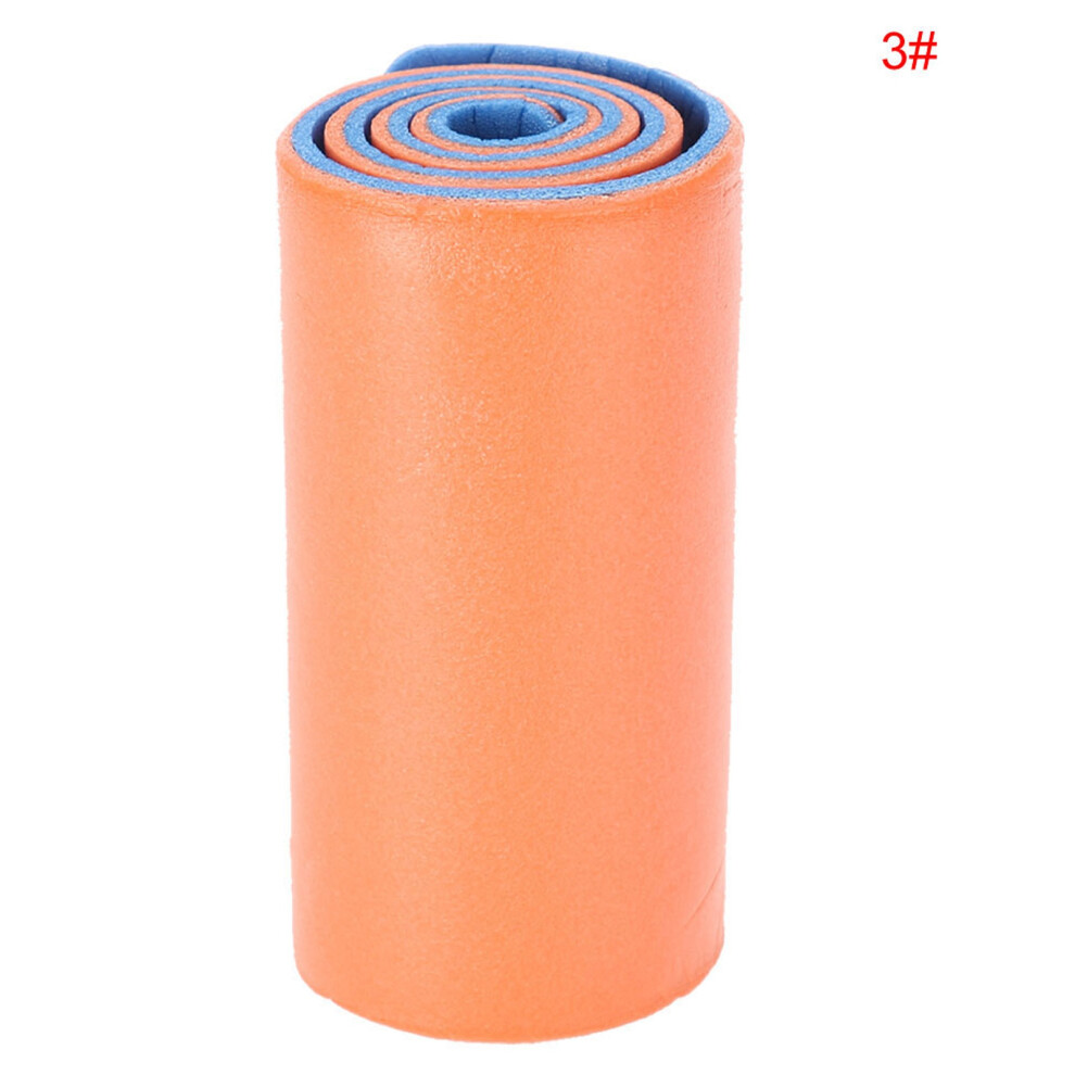 Medical Splint Emergency First Aid Fracture Brace 3#