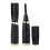 Mini Electric Heated Eyelash Curler Long Lasting Applicator 5
